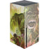 Marvel Hulk Savage Hulk Xbox Series X Skins